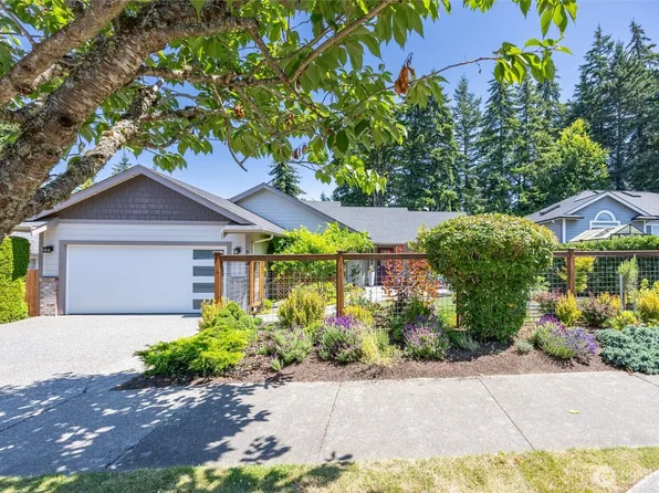 3845 Woodside Way, Bellingham, WA 98226