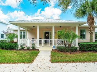 1037 Duval St, Jupiter, FL 33458