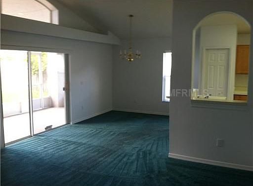 3rd image of 8696 Fort Jefferson Blvd
