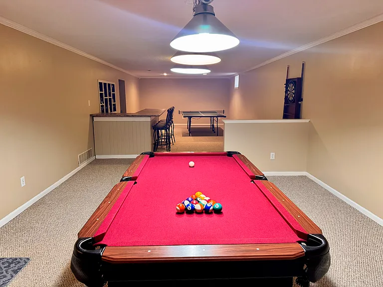 7814 Rocky Glen Pl — Photo 12