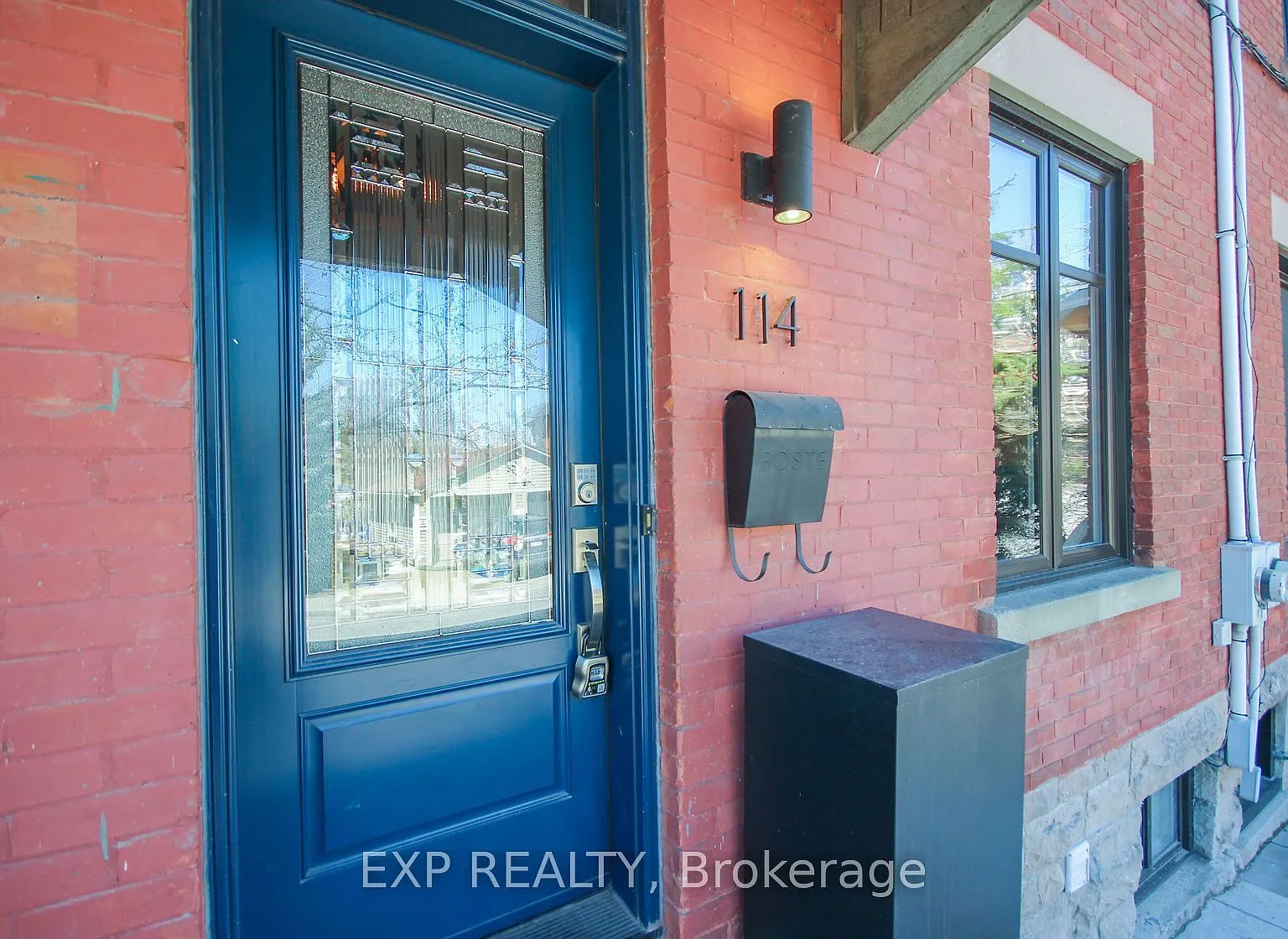 2 bed, $2,950 — Photo 3