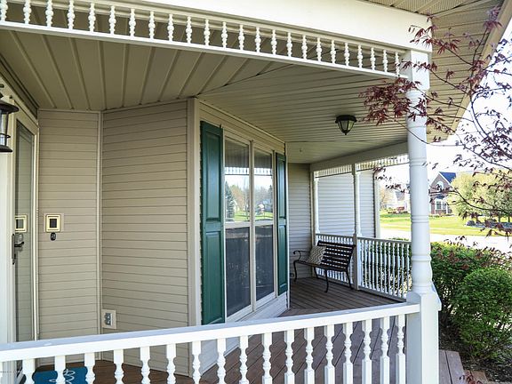5th image of 6805 French Creek Dr