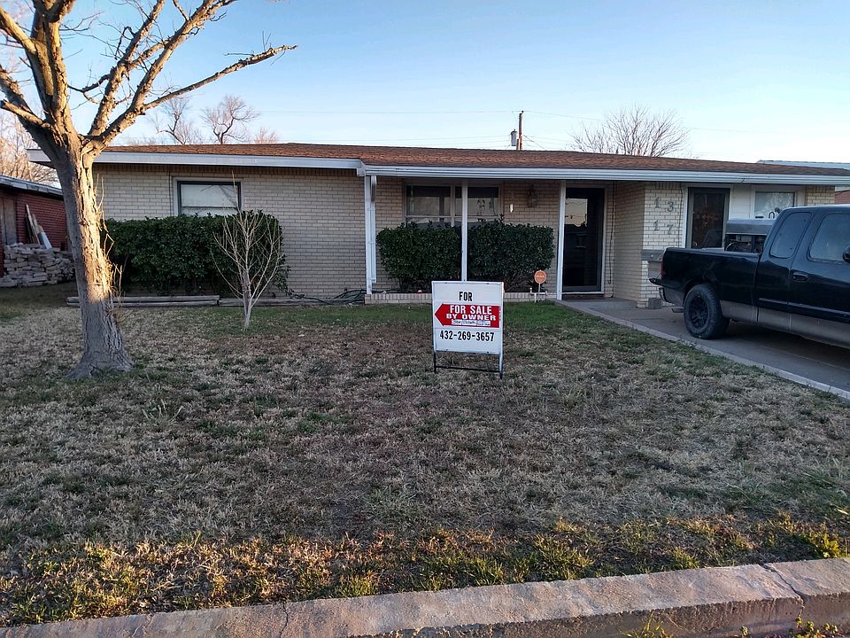 1st image of 1317 W 20th St