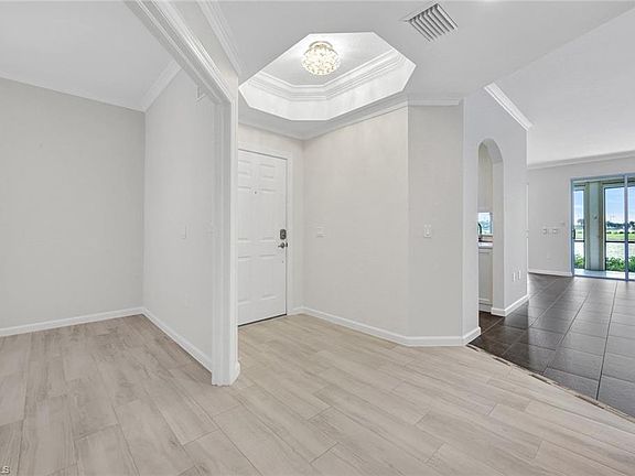 4th image of 8751 Coastline CT #101