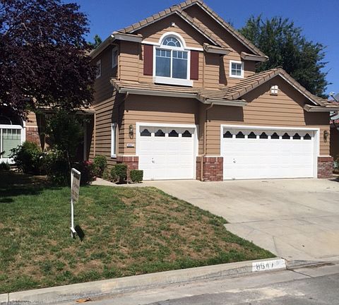 2nd image of 8647 N Whitney Ave