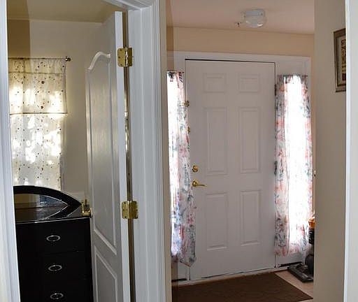 3rd image of 23125 Roberts Tavern Dr #3173