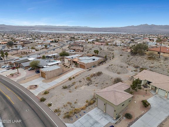 2nd image of 3477 S Kiowa Blvd