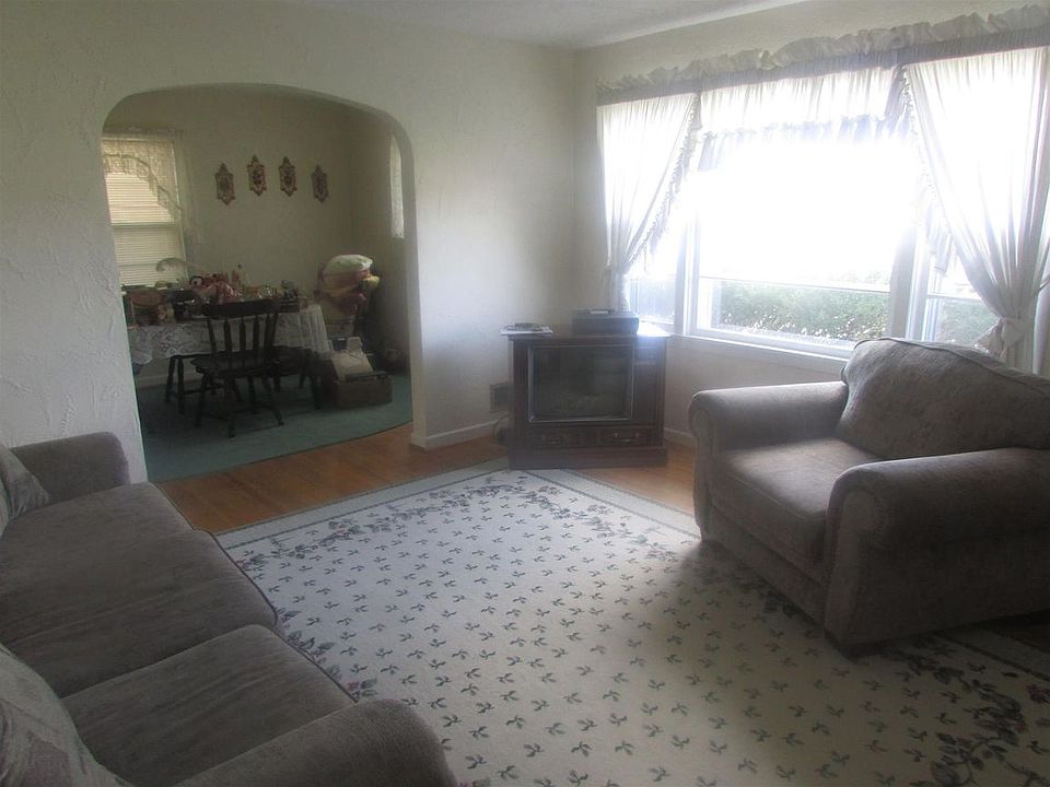 3676 Highway 43 S, Saint Joseph, TN 38481 Zillow