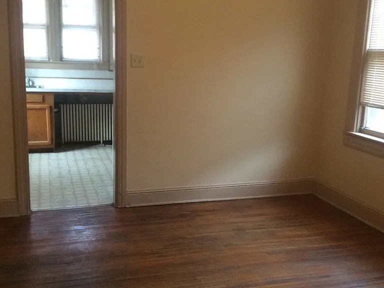 303 E King St #2 — Photo 13