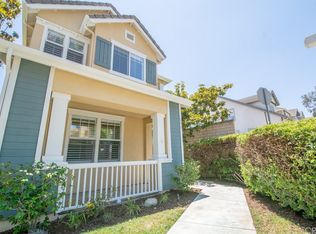 206 Laurel Ave, Brea, CA 92821