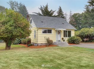 126 Niblett Way, Longview, WA 98632