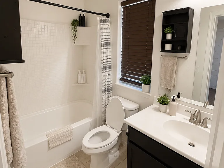 723 W Calle Canto Sereno — Photo 12