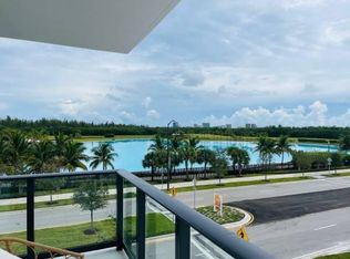 15020 Biscayne Blvd #422, Miami, FL 33181