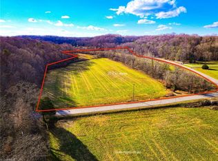 0 River Ridge Rd, Pfafftown, NC 27040