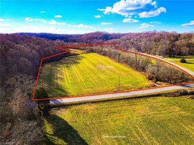 0 River Ridge Rd, Pfafftown, NC, 27040