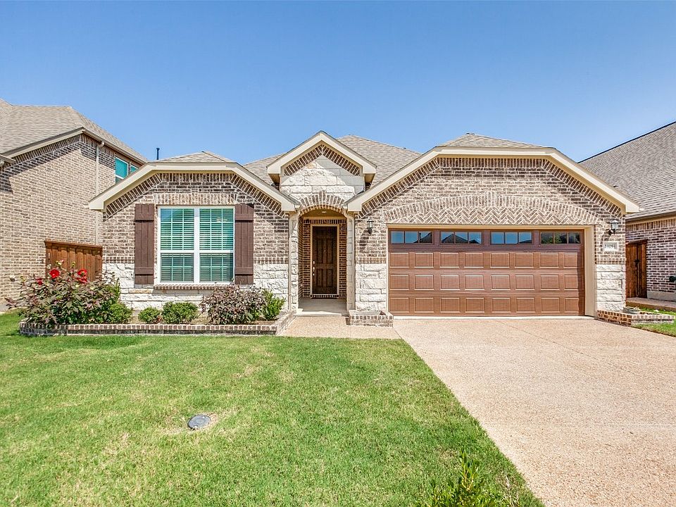 1st image of 2325 Chapel Cross Ln