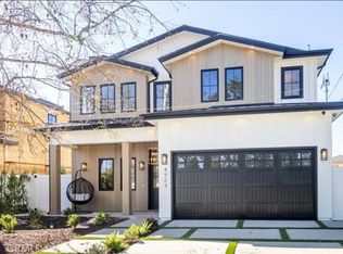 4923 Rhodes Ave, Valley Village, CA 91607