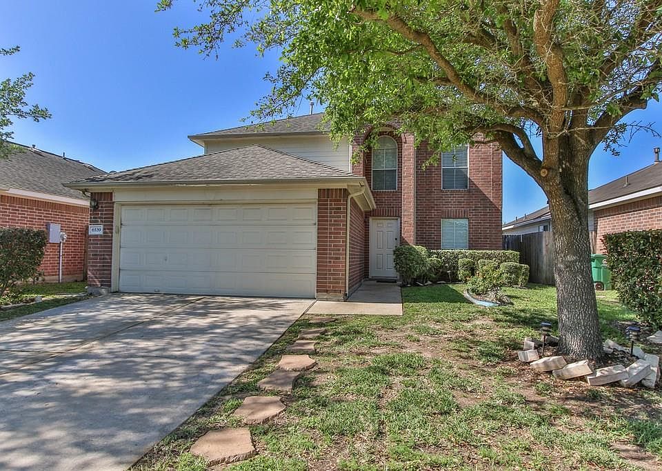 1st image of 6539 W Ridgecreek Dr