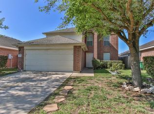 6539 W Ridgecreek Dr, Missouri City, TX 77489