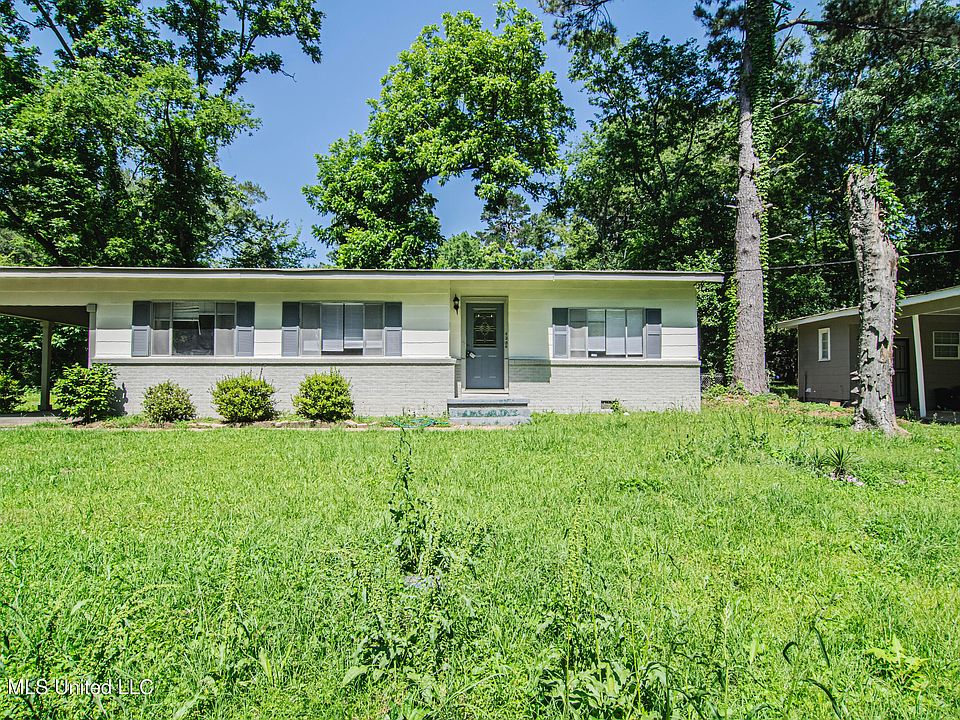 1st image of 4256 Oaklawn Dr
