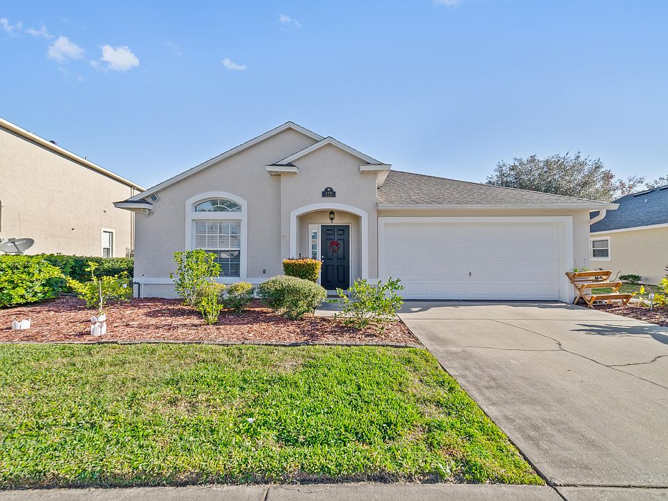 1st image of 148 Gala Cir