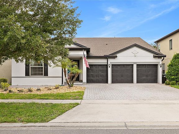 4th image of 9373 ROYAL ESTATES BOULEVARD