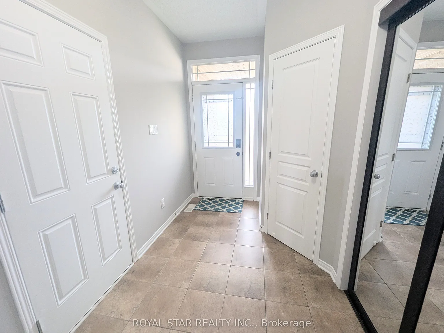 3 bed, $2,750 — Photo 4