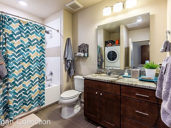 5th image of 999 S Logan St APT 330