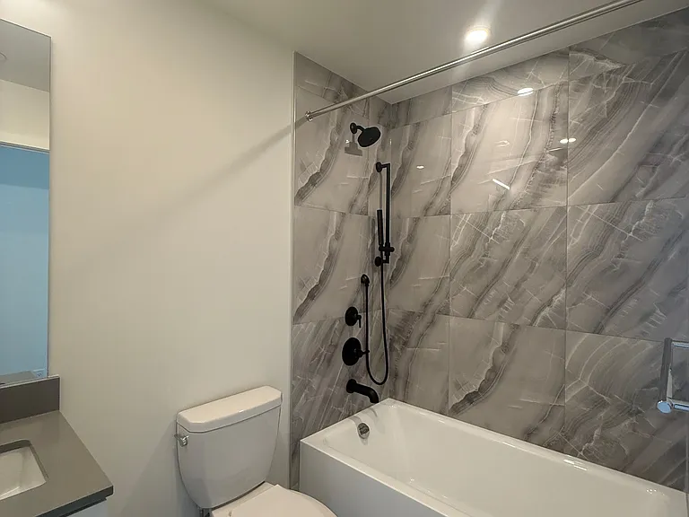 89 Church St #3604 — Photo 5