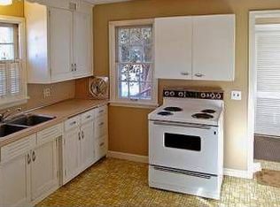 153 W Lake St, Excelsior, MN 55331