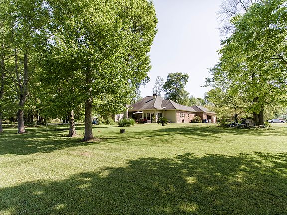 4th image of 146 Nottingwood Ct