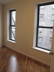 Rented by City & Suburban