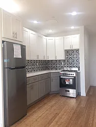 Rented by Perl Group Real Estate