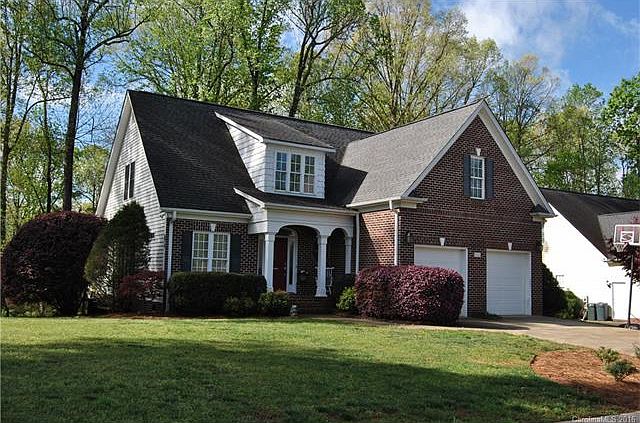1st image of 7021 Highland Way