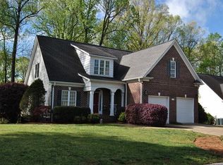 7021 Highland Way, Belmont, NC 28012