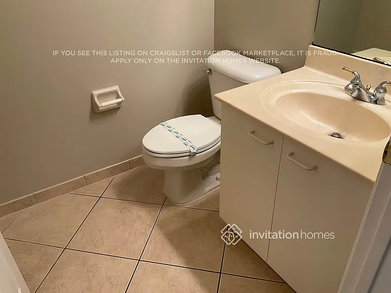 9091 Dupont Pl — Photo 14