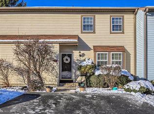 2667 Cranberry Cir, Harrisburg, PA 17110