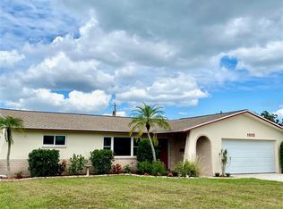 1522 Nursery Rd, Clearwater, FL 33756
