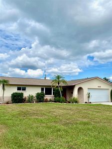 1522 Nursery Rd, Clearwater, FL, 33756