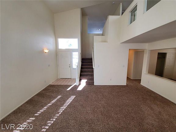 4th image of 8149 Cimarron Meadows Way #0