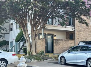 2310 Balsam Dr APT B101, Arlington, TX 76006