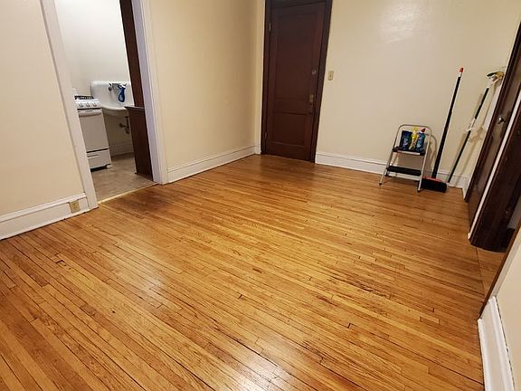 4th image of 1425 Grand Ave #1429-03