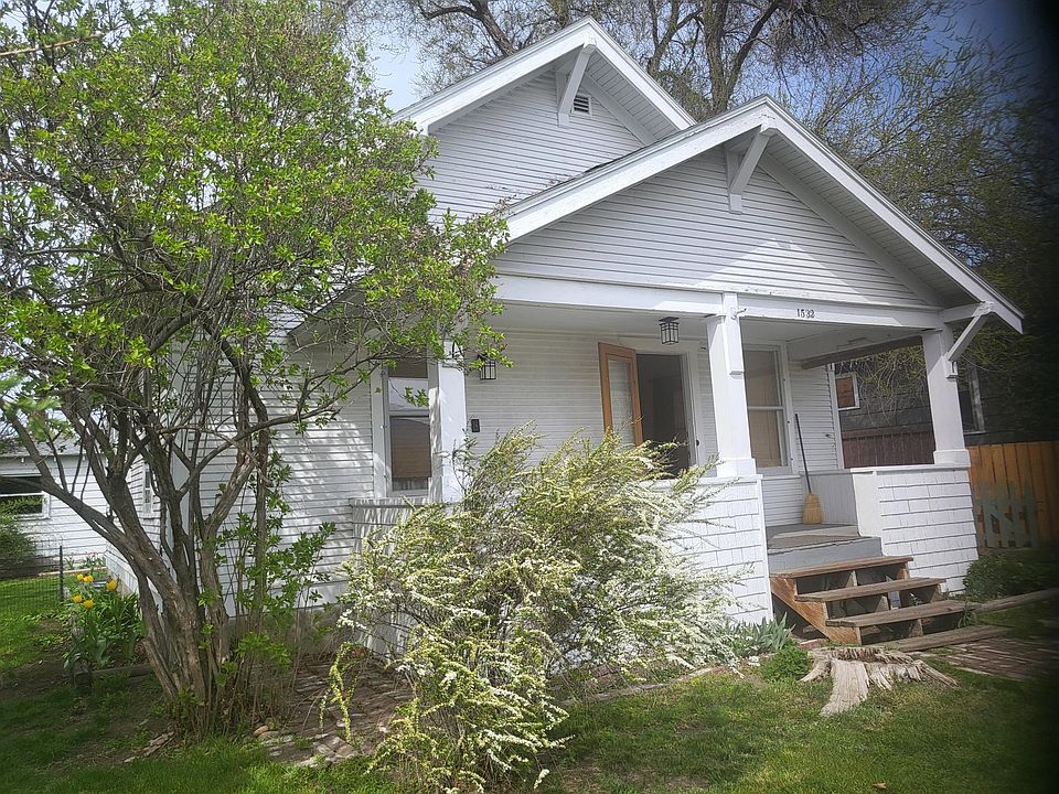 1st image of 1532 Sherwood St