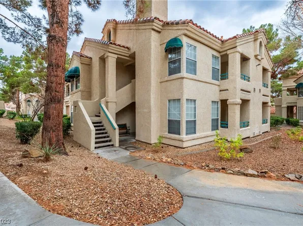 2251 Wigwam Pkwy APT 623, Henderson, NV 89074