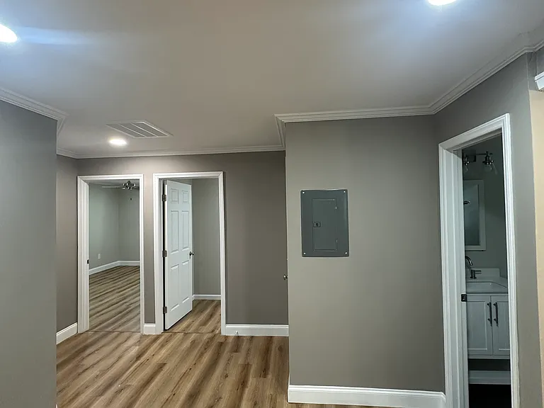 4916 Palomino Dr — Photo 7