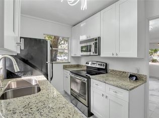 238 E Story Rd #R, Winter Garden, FL 34787