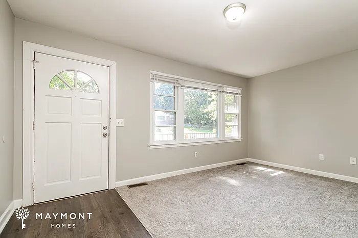 2629 Orchid Ave — Photo 3