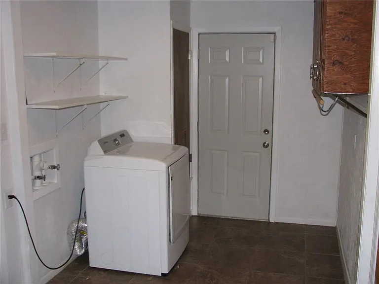 6509 Skycrest Dr — Photo 24