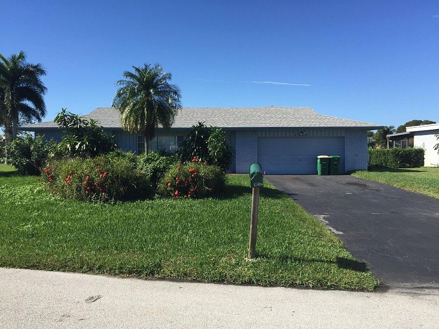 1st image of 7103 NW 93rd Ave