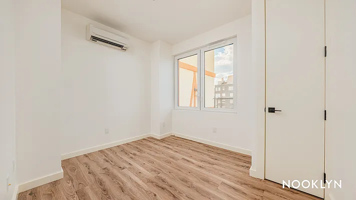 Rented by Nooklyn NYC LLC | media 20